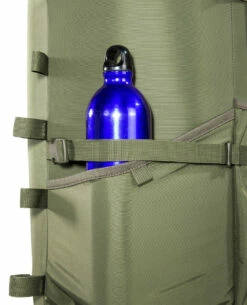 Tatonka Packsack 2 Lastenkraxe Olive 22 Tatonka Packsack 2 Lastenkraxe Olive -Outdoor Ausrüstung Verkaufs-Shop tatonka packsack 2 lastenkraxe olive 1133331 10