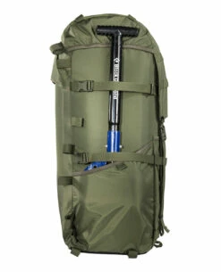Tatonka Packsack 2 Lastenkraxe Olive 23 Tatonka Packsack 2 Lastenkraxe Olive -Outdoor Ausrüstung Verkaufs-Shop tatonka packsack 2 lastenkraxe olive 1133331 11