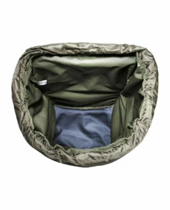 Tatonka Packsack 2 Lastenkraxe Olive 17 Tatonka Packsack 2 Lastenkraxe Olive -Outdoor Ausrüstung Verkaufs-Shop tatonka packsack 2 lastenkraxe olive 1133331 5