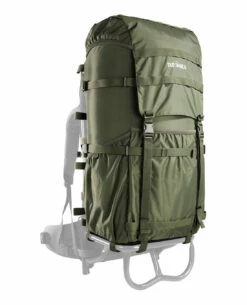 Tatonka Packsack 2 Lastenkraxe Olive 19 Tatonka Packsack 2 Lastenkraxe Olive -Outdoor Ausrüstung Verkaufs-Shop tatonka packsack 2 lastenkraxe olive 1133331 7