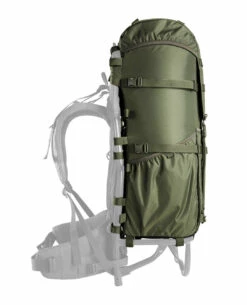 Tatonka Packsack 2 Lastenkraxe Olive 20 Tatonka Packsack 2 Lastenkraxe Olive -Outdoor Ausrüstung Verkaufs-Shop tatonka packsack 2 lastenkraxe olive 1133331 8