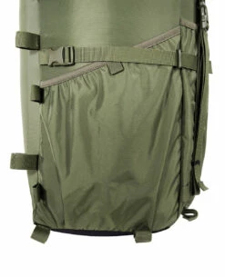 Tatonka Packsack 2 Lastenkraxe Olive 21 Tatonka Packsack 2 Lastenkraxe Olive -Outdoor Ausrüstung Verkaufs-Shop tatonka packsack 2 lastenkraxe olive 1133331 9