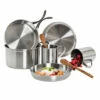 Tatonka Picnic Set 1 Tatonka Picnic Set -Outdoor Ausrüstung Verkaufs-Shop tatonka picnic set 4120000 1