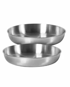 Tatonka Picnic Set -Outdoor Ausrüstung Verkaufs-Shop tatonka picnic set 4120000 4