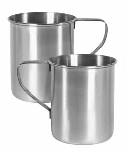 Tatonka Picnic Set -Outdoor Ausrüstung Verkaufs-Shop tatonka picnic set 4120000 5