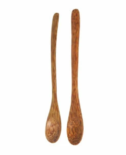 Tatonka Picnic Set -Outdoor Ausrüstung Verkaufs-Shop tatonka picnic set 4120000 6