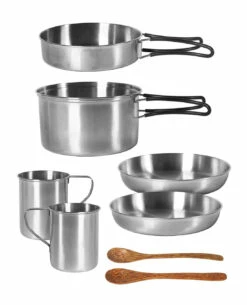 Tatonka Picnic Set -Outdoor Ausrüstung Verkaufs-Shop tatonka picnic set 4120000 8