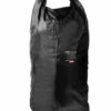 Tatonka Schutzsack Universal Black Schwarz -Outdoor Ausrüstung Verkaufs-Shop tatonka schutzsack universal black schwarz 3084040 1