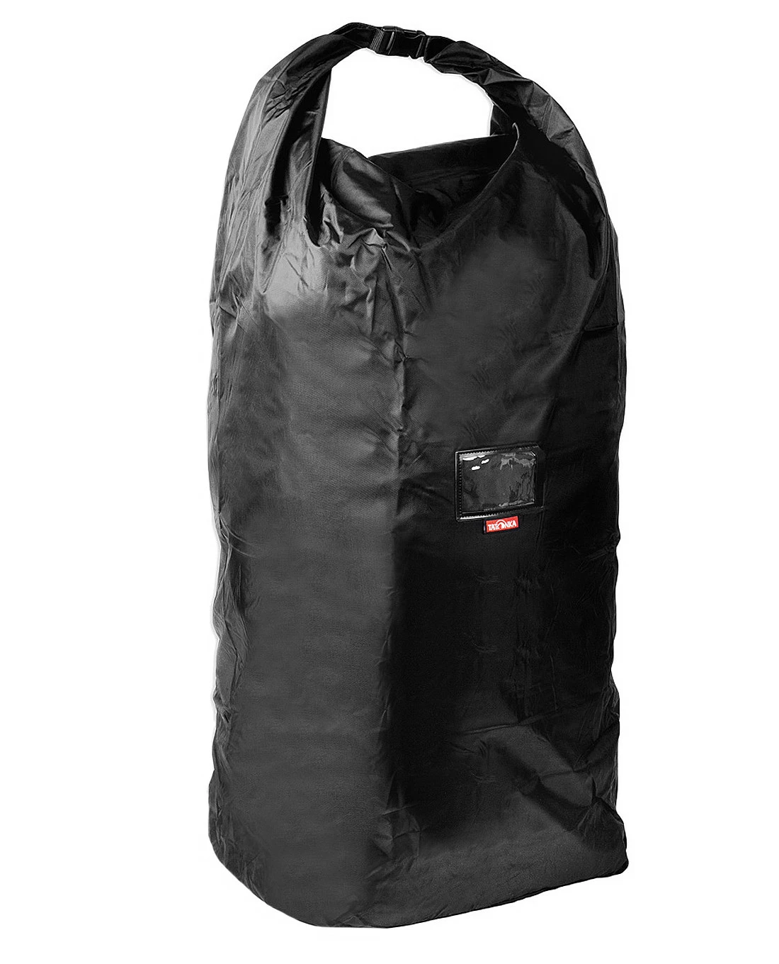 Tatonka Schutzsack Universal Black Schwarz 3 Tatonka Schutzsack Universal Black Schwarz