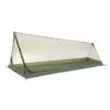 Tatonka Single Mesh Tent Olive