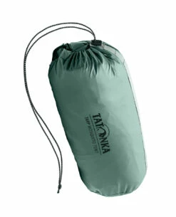 Tatonka Single Mesh Tent Olive -Outdoor Ausrüstung Verkaufs-Shop tatonka single mesh tent olive 2474331 4