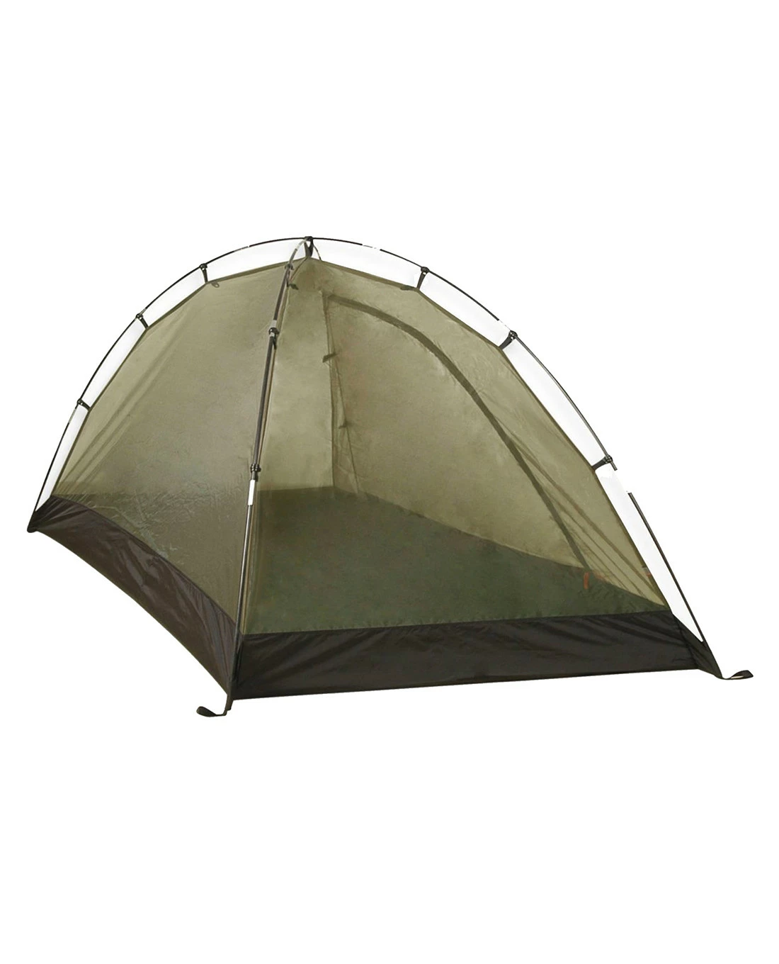 Tatonka Single Moskito Dome Cub 5 Tatonka Single Moskito Dome Cub – Bild 3