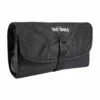 Tatonka Small Travelcare Black Schwarz -Outdoor Ausrüstung Verkaufs-Shop tatonka small travelcare black schwarz 2781040 1