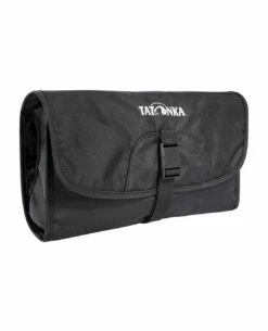 Tatonka Small Travelcare Black Schwarz