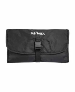 Tatonka Small Travelcare Black Schwarz -Outdoor Ausrüstung Verkaufs-Shop tatonka small travelcare black schwarz 2781040 3