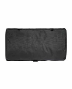 Tatonka Small Travelcare Black Schwarz -Outdoor Ausrüstung Verkaufs-Shop tatonka small travelcare black schwarz 2781040 4