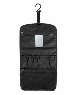 Tatonka Small Travelcare Black Schwarz -Outdoor Ausrüstung Verkaufs-Shop tatonka small travelcare black schwarz 2781040 5