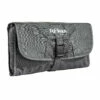 Tatonka Small Travelcare Titan-grey -Outdoor Ausrüstung Verkaufs-Shop tatonka small travelcare titan grey 2781021 1