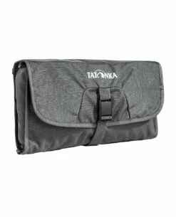 Tatonka Small Travelcare Titan-grey