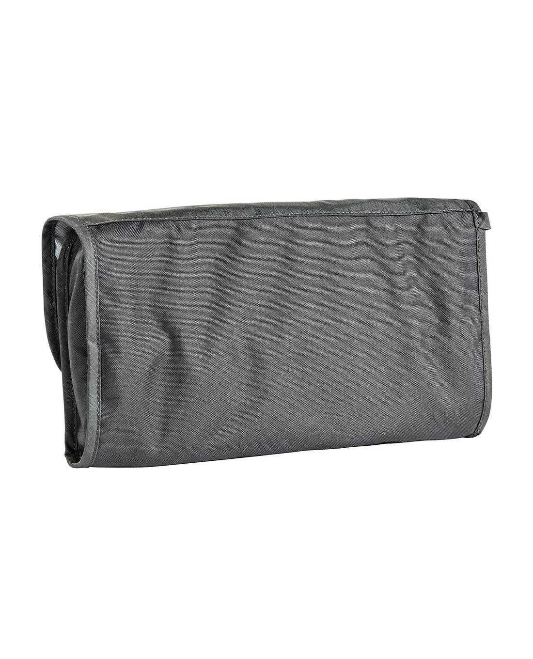 Tatonka Small Travelcare Titan-grey 4 Tatonka Small Travelcare Titan-grey – Bild 2