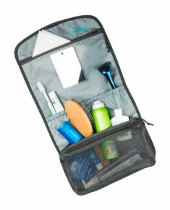 Tatonka Small Travelcare Titan-grey 7 Tatonka Small Travelcare Titan-grey -Outdoor Ausrüstung Verkaufs-Shop tatonka small travelcare titan grey 2781021 3