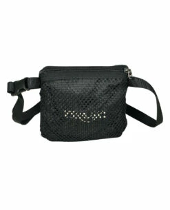 Tatonka Superlight Black Schwarz -Outdoor Ausrüstung Verkaufs-Shop tatonka superlight black schwarz 2216040 3