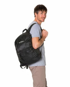 Tatonka Superlight Black Schwarz -Outdoor Ausrüstung Verkaufs-Shop tatonka superlight black schwarz 2216040 4