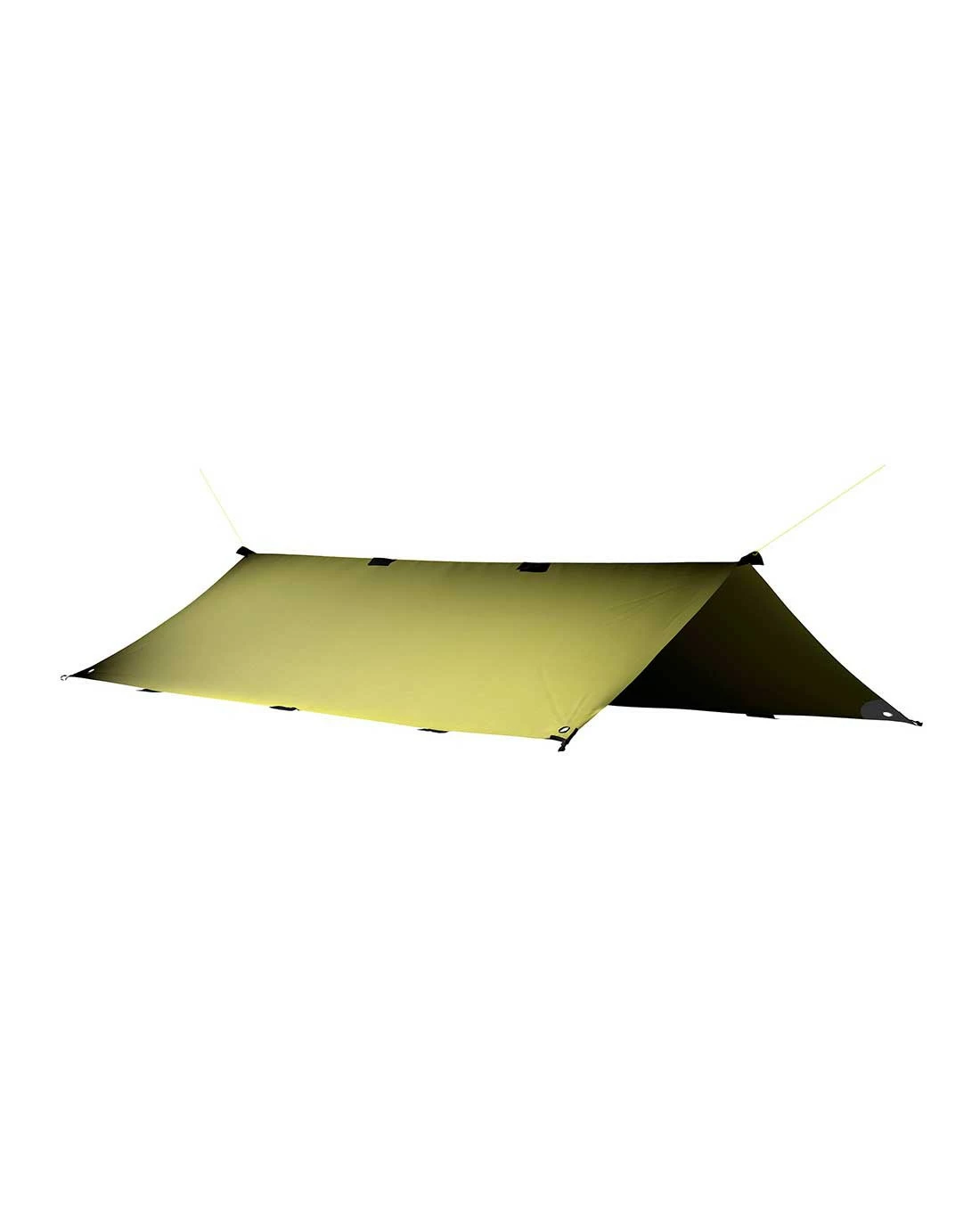 Tatonka Tarp 4 Light Olive 3 Tatonka Tarp 4 Light Olive