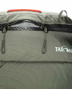 Tatonka Yukon X1 85+10 Stonegrey Olive -Outdoor Ausrüstung Verkaufs-Shop tatonka yukon x1 8510 stonegrey olive 1348332 13