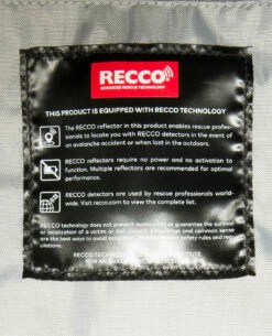 Tatonka Yukon X1 85+10 Stonegrey Olive -Outdoor Ausrüstung Verkaufs-Shop tatonka yukon x1 8510 stonegrey olive 1348332 15