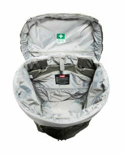 Tatonka Yukon X1 85+10 Stonegrey Olive -Outdoor Ausrüstung Verkaufs-Shop tatonka yukon x1 8510 stonegrey olive 1348332 6