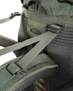 Tatonka Yukon X1 85+10 Stonegrey Olive -Outdoor Ausrüstung Verkaufs-Shop tatonka yukon x1 8510 stonegrey olive 1348332 8