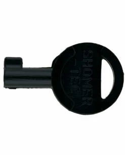 Vinz Clortho Patch + Key -Outdoor Ausrüstung Verkaufs-Shop thyrm vinz clortho patch key vcp001 3