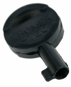 Vinz Clortho Patch + Key -Outdoor Ausrüstung Verkaufs-Shop thyrm vinz clortho patch key vcp001 4