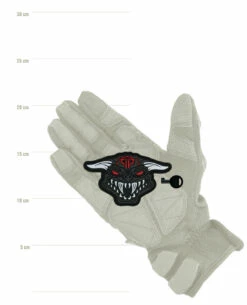 Vinz Clortho Patch + Key -Outdoor Ausrüstung Verkaufs-Shop thyrm vinz clortho patch key vcp001 5