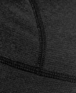 Alchemy Skully Raven -Outdoor Ausrüstung Verkaufs-Shop triple aught design alchemy skully raven alchemy skully raven 3