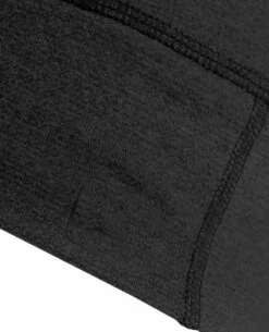 Alchemy Skully Raven -Outdoor Ausrüstung Verkaufs-Shop triple aught design alchemy skully raven alchemy skully raven 4