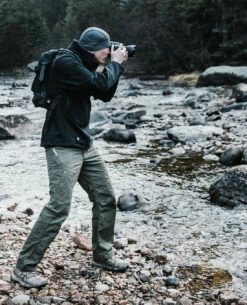 Alchemy Skully Raven -Outdoor Ausrüstung Verkaufs-Shop triple aught design alchemy skully raven alchemy skully raven 6