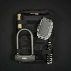 Control Panel 1 Black -Outdoor Ausrüstung Verkaufs-Shop triple aught design control panel 1 black control panel black 10