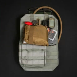 Control Panel 1 Black -Outdoor Ausrüstung Verkaufs-Shop triple aught design control panel 1 black control panel black 11