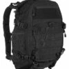 FAST Pack EDC Black -Outdoor Ausrüstung Verkaufs-Shop triple aught design fast pack edc black t00654018300000000 1