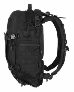 FAST Pack EDC Black -Outdoor Ausrüstung Verkaufs-Shop triple aught design fast pack edc black t00654018300000000 14