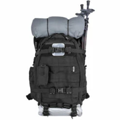 FAST Pack EDC Black -Outdoor Ausrüstung Verkaufs-Shop triple aught design fast pack edc black t00654018300000000 5