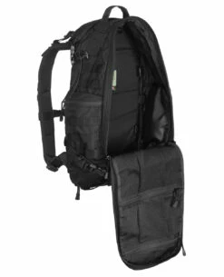 FAST Pack EDC Black -Outdoor Ausrüstung Verkaufs-Shop triple aught design fast pack edc black t00654018300000000 6