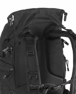 FAST Pack EDC Black -Outdoor Ausrüstung Verkaufs-Shop triple aught design fast pack edc black t00654018300000000 8