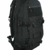 FAST Pack Litespeed Black Redesign 2014 -Outdoor Ausrüstung Verkaufs-Shop triple aught design fast pack litespeed black redesign 2014 t00643 blk 1