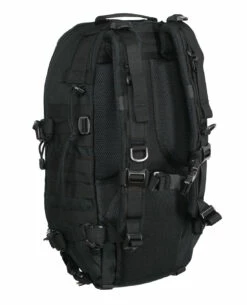 FAST Pack Litespeed Black Redesign 2014 12 FAST Pack Litespeed Black Redesign 2014 -Outdoor Ausrüstung Verkaufs-Shop triple aught design fast pack litespeed black redesign 2014 t00643 blk 2