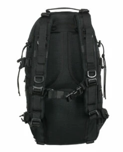 FAST Pack Litespeed Black Redesign 2014 14 FAST Pack Litespeed Black Redesign 2014 -Outdoor Ausrüstung Verkaufs-Shop triple aught design fast pack litespeed black redesign 2014 t00643 blk 4