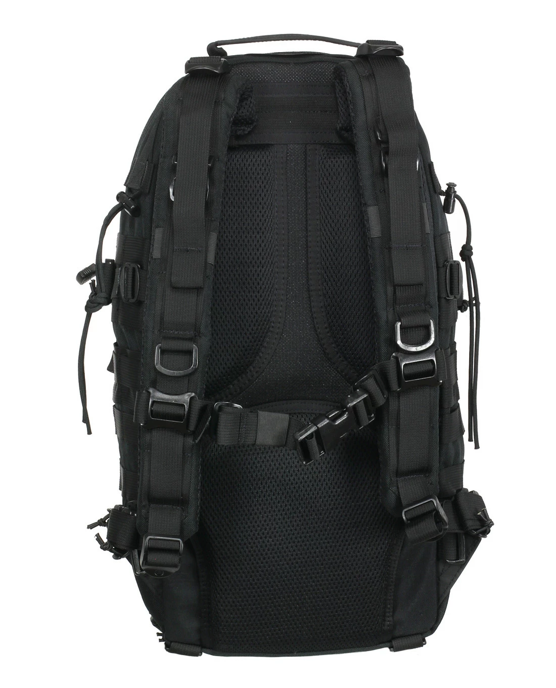 FAST Pack Litespeed Black Redesign 2014 6 FAST Pack Litespeed Black Redesign 2014 – Bild 4