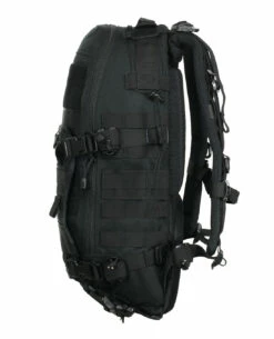 FAST Pack Litespeed Black Redesign 2014 15 FAST Pack Litespeed Black Redesign 2014 -Outdoor Ausrüstung Verkaufs-Shop triple aught design fast pack litespeed black redesign 2014 t00643 blk 5